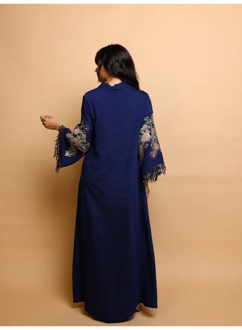 IKKXA  IKKXA  Amirah for Women | Best Price UAE